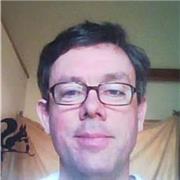 Sorbonne préparation capes